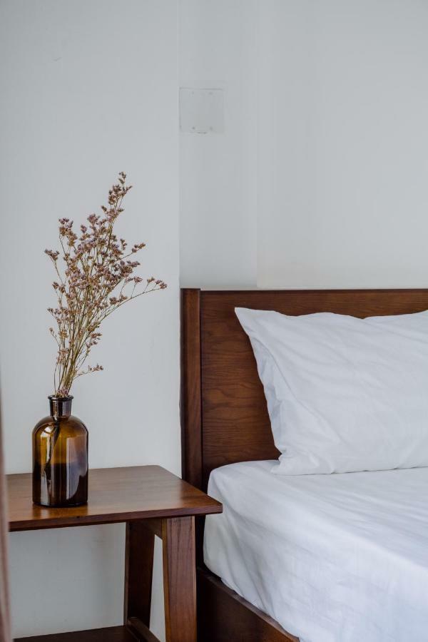 Lae Hostel Tuy Hòa Kültér fotó