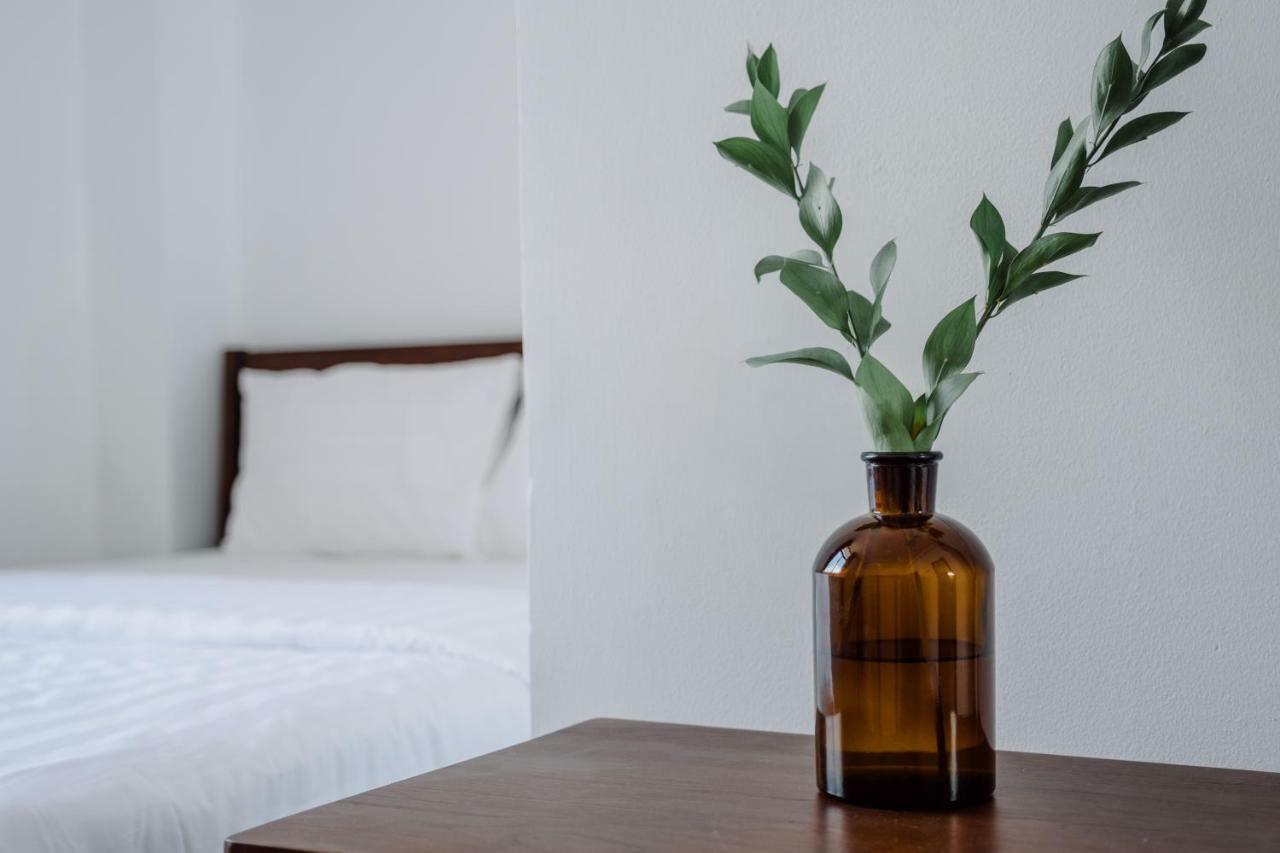 Lae Hostel Tuy Hòa Kültér fotó